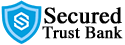 Secure Trust Bank
